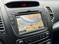 Kia Sorento Platinum Edition 4WD*Pano*Memory*Keyless Noir - thumbnail 38