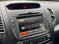 Kia Sorento Platinum Edition 4WD*Pano*Memory*Keyless Noir - thumbnail 37