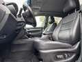 Kia Sorento Platinum Edition 4WD*Pano*Memory*Keyless Noir - thumbnail 16