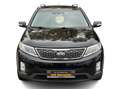 Kia Sorento Platinum Edition 4WD*Pano*Memory*Keyless Noir - thumbnail 3