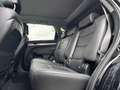 Kia Sorento Platinum Edition 4WD*Pano*Memory*Keyless Noir - thumbnail 23