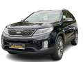 Kia Sorento Platinum Edition 4WD*Pano*Memory*Keyless Noir - thumbnail 1