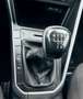 Volkswagen Polo 1.0 TSI Life 70kW Blanco - thumbnail 26
