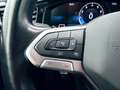 Volkswagen Polo 1.0 TSI Life 70kW Blanco - thumbnail 22