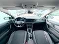 Volkswagen Polo 1.0 TSI Life 70kW Blanco - thumbnail 24