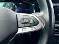 Volkswagen Polo 1.0 TSI Life 70kW Blanco - thumbnail 23