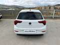 Volkswagen Polo 1.0 TSI Life 70kW Blanco - thumbnail 6