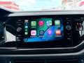 Volkswagen Polo 1.0 TSI Life 70kW Blanco - thumbnail 30