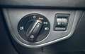 Volkswagen Polo 1.0 TSI Life 70kW Blanco - thumbnail 19