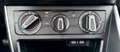 Volkswagen Polo 1.0 TSI Life 70kW Blanco - thumbnail 25