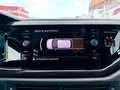 Volkswagen Polo 1.0 TSI Life 70kW Blanco - thumbnail 35