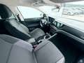 Volkswagen Polo 1.0 TSI Life 70kW Blanco - thumbnail 13