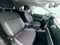 Volkswagen Polo 1.0 TSI Life 70kW Blanco - thumbnail 14