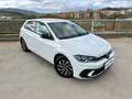 Volkswagen Polo 1.0 TSI Life 70kW Blanco - thumbnail 3
