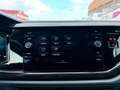 Volkswagen Polo 1.0 TSI Life 70kW Blanco - thumbnail 36