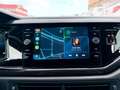 Volkswagen Polo 1.0 TSI Life 70kW Blanco - thumbnail 29