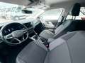 Volkswagen Polo 1.0 TSI Life 70kW Blanco - thumbnail 17