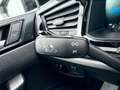 Volkswagen Polo 1.0 TSI Life 70kW Blanco - thumbnail 20