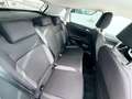 Volkswagen Polo 1.0 TSI Life 70kW Blanco - thumbnail 15