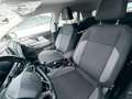 Volkswagen Polo 1.0 TSI Life 70kW Blanco - thumbnail 12