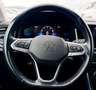 Volkswagen Polo 1.0 TSI Life 70kW Blanco - thumbnail 34