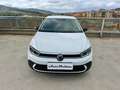 Volkswagen Polo 1.0 TSI Life 70kW Blanco - thumbnail 4