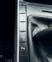 Volkswagen Polo 1.0 TSI Life 70kW Blanco - thumbnail 27