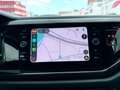 Volkswagen Polo 1.0 TSI Life 70kW Blanco - thumbnail 32
