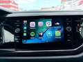 Volkswagen Polo 1.0 TSI Life 70kW Blanco - thumbnail 31
