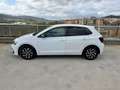 Volkswagen Polo 1.0 TSI Life 70kW Blanco - thumbnail 8