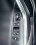 Volkswagen Polo 1.0 TSI Life 70kW Blanco - thumbnail 18