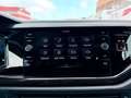 Volkswagen Polo 1.0 TSI Life 70kW Blanco - thumbnail 33