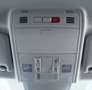Volkswagen Polo 1.0 TSI Life 70kW Blanco - thumbnail 28
