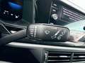 Volkswagen Polo 1.0 TSI Life 70kW Blanco - thumbnail 21