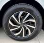 Volkswagen Polo 1.0 TSI Life 70kW Blanco - thumbnail 10