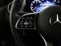 Mercedes-Benz GLB 180 Progressive | Navigatie | Inclusief 24 maanden Mer Zilver - thumbnail 20