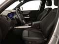 Mercedes-Benz GLB 180 Progressive | Navigatie | Inclusief 24 maanden Mer Zilver - thumbnail 18