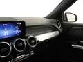 Mercedes-Benz GLB 180 Progressive | Navigatie | Inclusief 24 maanden Mer Zilver - thumbnail 7