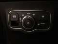 Mercedes-Benz GLB 180 Progressive | Navigatie | Inclusief 24 maanden Mer Zilver - thumbnail 32