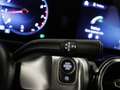 Mercedes-Benz GLB 180 Progressive | Navigatie | Inclusief 24 maanden Mer Zilver - thumbnail 23