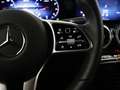 Mercedes-Benz GLB 180 Progressive | Navigatie | Inclusief 24 maanden Mer Zilver - thumbnail 21