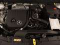 Mercedes-Benz GLB 180 Progressive | Navigatie | Inclusief 24 maanden Mer Zilver - thumbnail 38