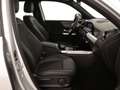 Mercedes-Benz GLB 180 Progressive | Navigatie | Inclusief 24 maanden Mer Zilver - thumbnail 28