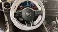 Alfa Romeo Tonale 1.5 160 CV MHEV TCT7 Veloce Bianco - thumbnail 9