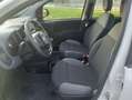 Fiat Panda Panda 1.2 Easy s Bianco - thumbnail 11