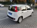 Fiat Panda Panda 1.2 Easy s Bianco - thumbnail 4