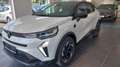 Renault Captur Techno TCe 90 Weiß - thumbnail 4