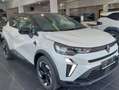 Renault Captur Techno TCe 90 Weiß - thumbnail 1