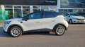 Renault Captur Techno TCe 90 Leasing Möglichkeit Weiß - thumbnail 21