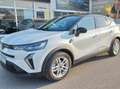 Renault Captur Techno TCe 90 Leasing Möglichkeit Weiß - thumbnail 22